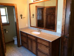 Bathroom1Hico.jpg